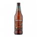 THATCHERS   Old Rascal cider siider 4.5% 500ml Suurbritannia 