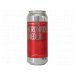 Chroust - Meruňkový Knedlík 0,5l can 6% alk. 