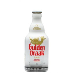 Gulden Draak Classic Gulden Draak Classic