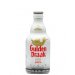 GULDEN DRAAK - CLASSIC - Belgian Strong Dark Ale 33cl GULDEN DRAAK - CLASSIC - Belgian Strong Dark Ale 33cl