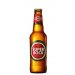 Cerveja Super Bock Lager Long Neck 250 ml 