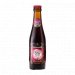 Tarot noir Lindemans 8% (Casier de 24 x 25cl) 