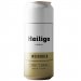 Heilige Weissbier Lata 473ml 