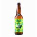 Sesma Brewing Jop IPA Sesma Brewing Jop IPA