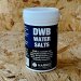 DWB Water Salts - Burtonisation & pH Reduction - 100g - Harris DWB Water Salts - Burtonisation & pH Reduction - 100g - Harris