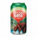 Anderson Valley Briney Melon Gose 355ml Can 