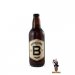 Bertinchamps Blonde 50CL 