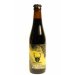 Wild Beer B.A.B.S 4 