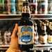 Founders Bottle Shop Nemesis Release 01 