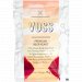 Levadura Voss Kveik Ale Yeast - 11g - CellarScience® 