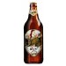Cerveja Dama Bier Weiss 600 ml Cerveja Dama Bier Weiss 600 ml