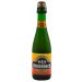 De Koninck Oude Geuze 