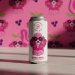 Fruitées....  Sour, Gose, Berliner, Florida, Pastry. Kanish Royal - Sour Cassis - 44cl 