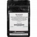 Servomyces - Nutriente de Levadura Lallemand - 12 gr 