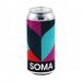 SOMA Beer - Horizon SOMA Beer - Horizon