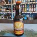 Grimbergen Dubbel 