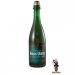 Bons Voeux 75cl Bons Voeux 75cl