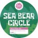 Shiny Brewery Sea Bear Circle (Cask) 
