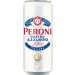 Peroni Nastro Azzurro 5% - 24 x 33 cl Dose Peroni Nastro Azzurro 5% - 24 x 33 cl Dose
