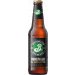 Brooklyn Lager 5.2% - 24 x 33 cl Brooklyn Lager 5.2% - 24 x 33 cl