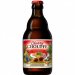CHERRY CHOUFFE CHERRY CHOUFFE