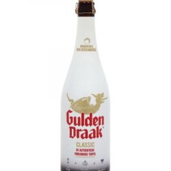 Gulden Draak Classic