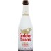 Gulden Draak Classic 750ml 