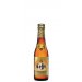 Cerveja Leffe Blonde 330ml Cerveja Leffe Blonde 330ml