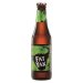 Fat Yak 345ml Fat Yak 345ml