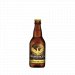 Grimbergen Blonde 6.7% 24x33cl 