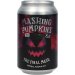Jopen Mashing Pumpkins 8.0 