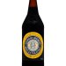 Coopers Extra Stout 750ml 