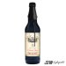 Fremont Bourbon Barrel Aged Dark Star (2020) Fremont Bourbon Barrel Aged Dark Star (2020)