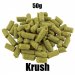 Krush Hops - T90 Pellet - 50g - 2024 Harvest 