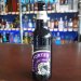 Titanic - Plum Porter Titanic - Plum Porter