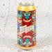 Good Land Tiki Juice Hazy IPA 