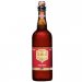 Chimay Red 750ml Chimay Red 750ml