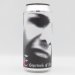 Elm Eleven  Sudden Death - PULP: In Space Nobody Can Hear You Scream - 5% (440ml) 