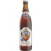 Пиво TAP 6 Unser Aventinus Glass 0.5 л 
