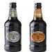 Old Tom Original & Ginger Tom Ale Mixed Case 