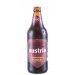 Cerveja Áustria Dunkel Krug Bier 600ml 