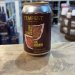 Tempest  All the Leaves Are Brown: Bluegrass Bourbon-Aged 2025 