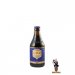 Chimay Blue Chimay Blue