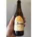 Bierbrouwerij De Koningshoeven La Trappe Blond Bierbrouwerij De Koningshoeven La Trappe Blond