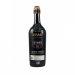 Chimay Grande Réserve Armagnac Barrel Aged 2020 Chimay Grande Réserve Armagnac Barrel Aged 2020