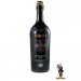 Chimay Grande Réserve Whiskey Barrel Aged 2022 Chimay Grande Réserve Whiskey Barrel Aged 2022