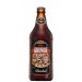 Cerveja Kremer Dunkel 600ml Cerveja Kremer Dunkel 600ml