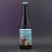St Bernardus - Extra 4 - 4.8% (330ml) 