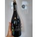 Wild Creatures Tears of St Laurent 6,2% 0,7l Wild Creatures Tears of St Laurent 6,2% 0,7l