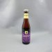 Zundert Trappist 8 Tripel 
